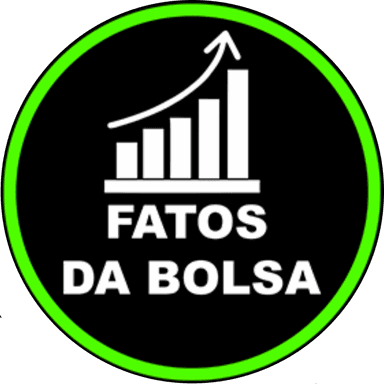 Fatos da Bolsa
