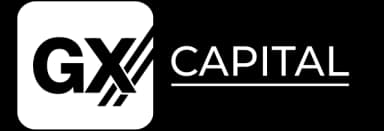 GX Capital