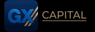 GX Capital