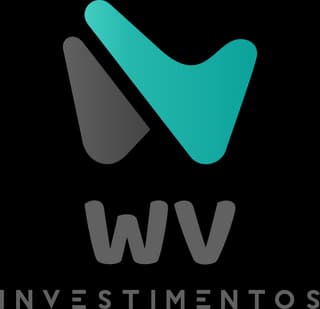 WV Investimentos