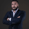 Fabiano Cennerelli
