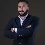 Fabiano Cennerelli