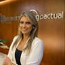 Jacqueline Dias