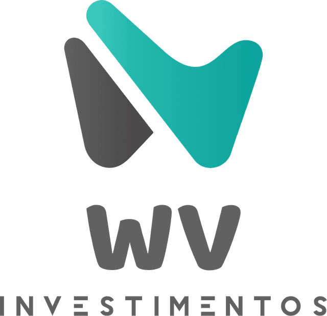 WV Investimentos